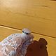 ~ТАЛИСМАН ЛЮБВИ~ р. 18, колечко изготовлено вручную, розовый кварц. Кольца. Lucky Jewels. Ярмарка Мастеров.  Фото №7
