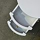Тумба BOUSHERON. Тумбы. BULL WULL FURNITURE. Ярмарка Мастеров.  Фото №4
