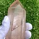 Горный хрусталь кристалл фантомный 112х48х42мм, Якутия. Камни. crystalart (crystalarium). Ярмарка Мастеров.  Фото №6