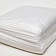 Disposable sheets 160h200 cm 10 pcs