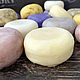 Natural soap in the range of Washer. Soap. Soap-making workshop. My Livemaster. Фото №4