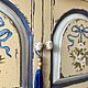 Тумба под раковину. Тумбы. Villa Miron. Ярмарка Мастеров.  Фото №4