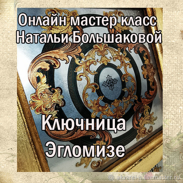 Новости Ступино сегодня последние: самые главные и свежие происшествия и события дня