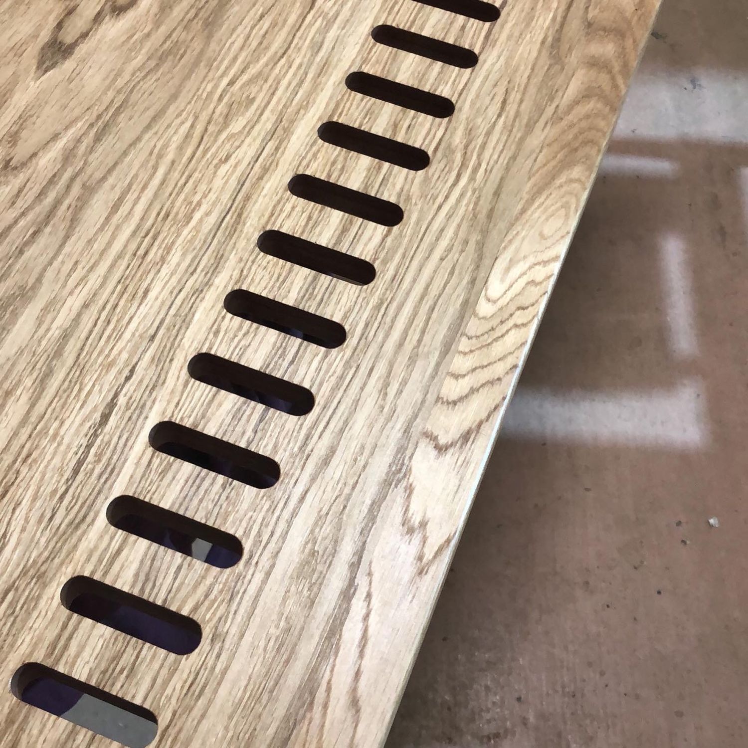 Деревянные Подоконики – заказать на Ярмарке Мастеров – QAEKKRU ...