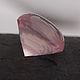Order Rose quartz. gem-garden. Livemaster. . Cabochons Фото №3
