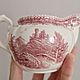 Винтаж:  молочник Villeroy&Boch Burgenland, Кухонная утварь винтажная, Кириши,  Фото №1
