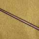 Order A cane with a blade in silver. Alekeevskie Fedor and Eugenia. Livemaster. . Souvenir weapon Фото №3