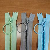 Ножницы для шитья 13,5 см., с закругленными концами, Германия