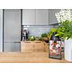 Кухня “SQANDEE QREY”. Кухонная мебель. Loftmarket. Интернет-магазин Ярмарка Мастеров.  Фото №2