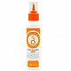 Craft Tacky Glue - универсальный клей, 120 мл, Инструменты для скрапбукинга, Москва,  Фото №1