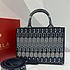 Винтаж:  Сумка-тоут Furla Opportunity, Сумки винтажные, Москва,  Фото №1
