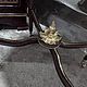 Заказать Винтаж: Стол с подносом.Людовик XVI.Антиквариат.Мебель из Европы. ⚜️Антикварная⚜️винтажная мебель⚜️. Ярмарка Мастеров. . Мебель винтажная Фото №3