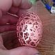 Order engraving and electroplating on eggshells. LefshaKrasnjdar (LefshaKrasnodar). Livemaster. . Eggs Фото №3