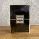 Винтаж: Духи винтаж Coco Chanel 14ml Слюда, Духи винтажные, Казань,  Фото №1