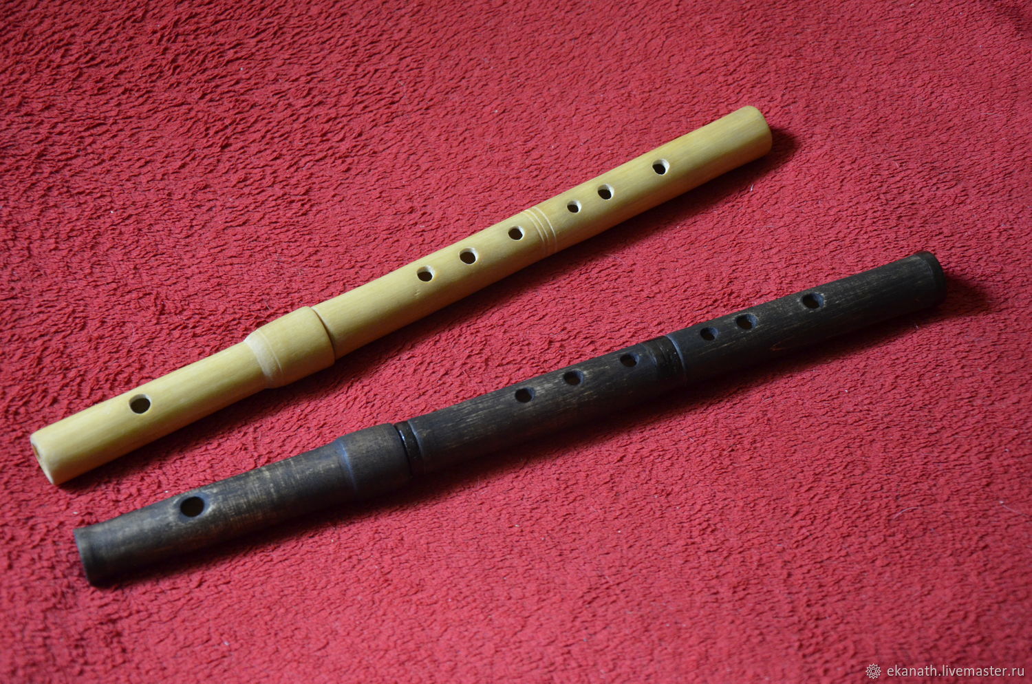 Флейта духовой музыкальный инструмент