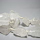 Order Rhinestone raw pieces. Elena (luxury-fittings). Livemaster. . Minerals Фото №3