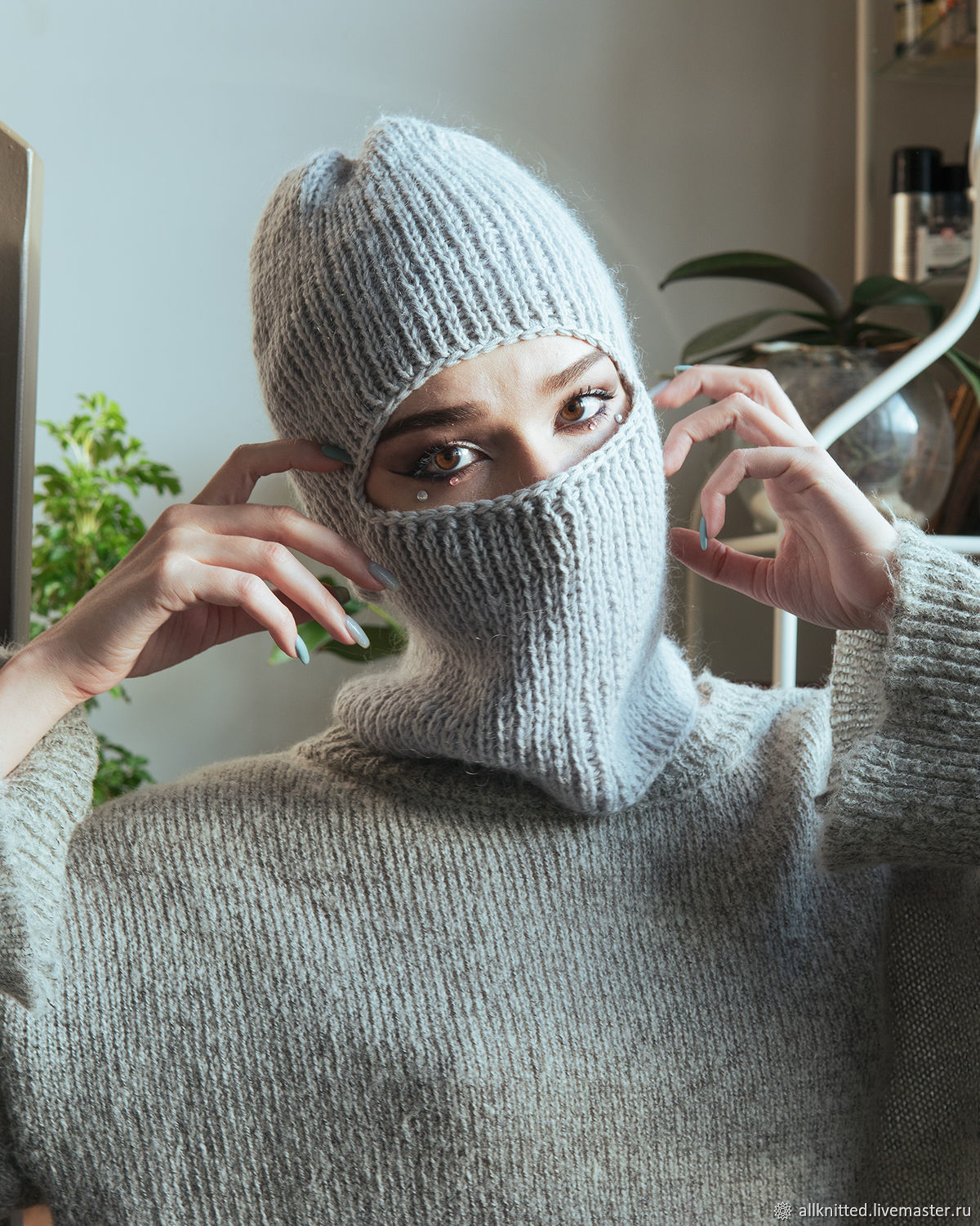 Женские свитеры — купить в интернет-магазине Ламода