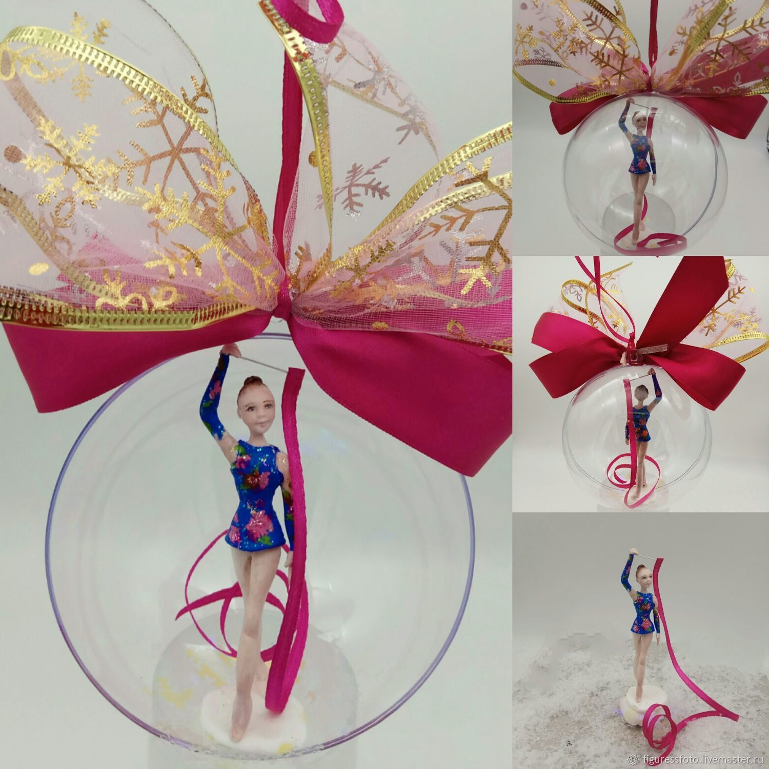 подарок для гимнастки на день рождения. подарки гимнасткам на новый год. подарки для гимнасток. кукла акробатка. подарок тренеру по художественной гимнастике.