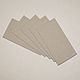 Cardboard binding thin, 20h20, Scrapbooking paper, Ekaterinburg,  Фото №1