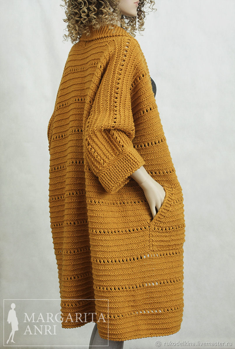 ���� ���� ������ �� ���� ������