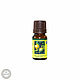Grapefruit essential oil. 100% natural oil. M7. Oil. ART OF SIBERIA. Online shopping on My Livemaster.  Фото №2