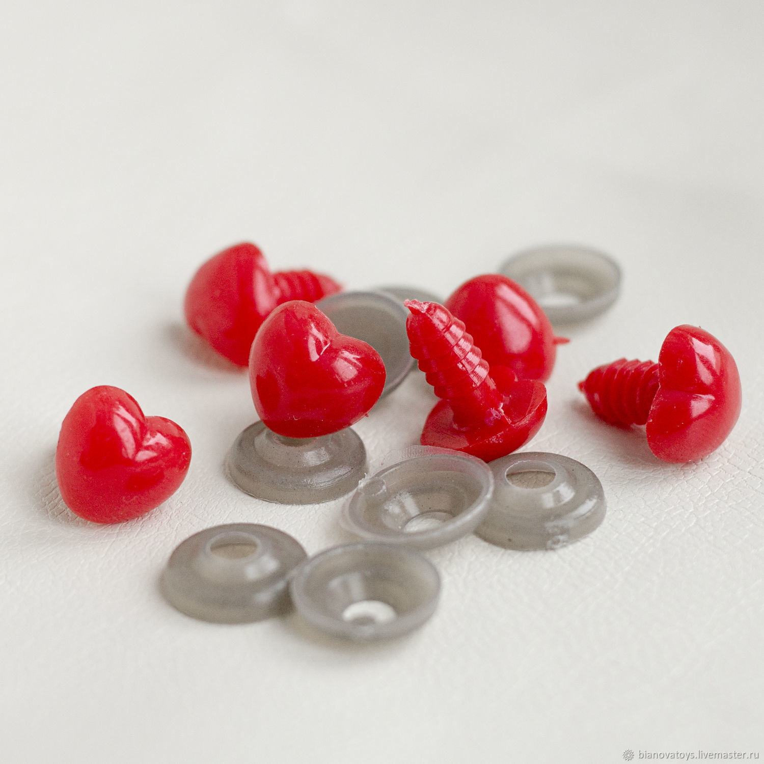 носик сердечко купить. носик сердечко. сережка в нос сердечко. носик сердечком. острый носик для рукоделия.