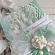 Коробочки для денег или подарка. Подарочная упаковка. Красиво о свадьбе. Ярмарка Мастеров.  Фото №5