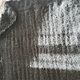 ПУХОВЫЙ ПЛАТОЧЕК. Платки. Галина Викторовна (shawls61). Интернет-магазин Ярмарка Мастеров.  Фото №2