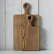 Посуда handmade. Livemaster - original item Set of cutting boards 
