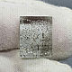 5,36 Ct. Большой Аквамарин Огранка Кабошон Нигерия Африка Натуральный. Кабошоны. Дмитрий Данилов КАБОШОНЫ  Freakenfru. Ярмарка Мастеров.  Фото №5