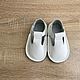 Сандалики таупхаки на кожаной подошве. Сандалии. LaliShoes - босоногая обувь. Ярмарка Мастеров.  Фото №6