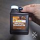 Заказать 236 мл - 100% PURE NEATSFOOT OIL Fiebing's фирм. тара - масло. «КОЖЕВНИК». Ярмарка Мастеров. . Материалы для работы с кожей Фото №3