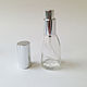 Perfume flacon 15 ml. Bottles1. For inventions. Online shopping on My Livemaster.  Фото №2