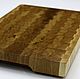 End cutting Board №82. Cutting Boards. SOFIWOOD. Online shopping on My Livemaster.  Фото №2