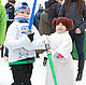 Шапки  Star Wars , ручная работа. Шапки. Оксана Тяпаева. Ярмарка Мастеров.  Фото №4