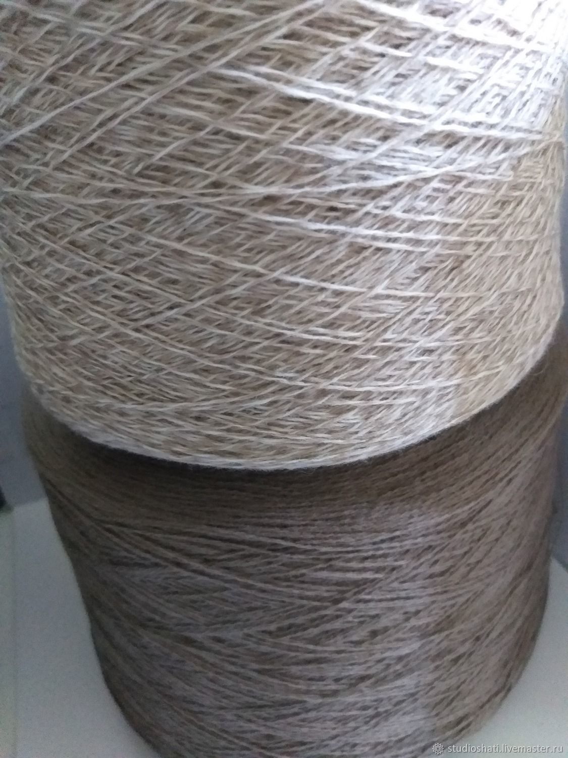 пряжа ягненок отзыв. пряжа ягненок отзыв. пряжа 200гр 1000мл. Yak 80 casagrande италия о пряже. Lane rossi eyre 80% ягнята 20% полиакрил 1500 м/100 гр.