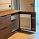 Комод NORIEGA. Комоды. BULL WULL FURNITURE. Ярмарка Мастеров.  Фото №7