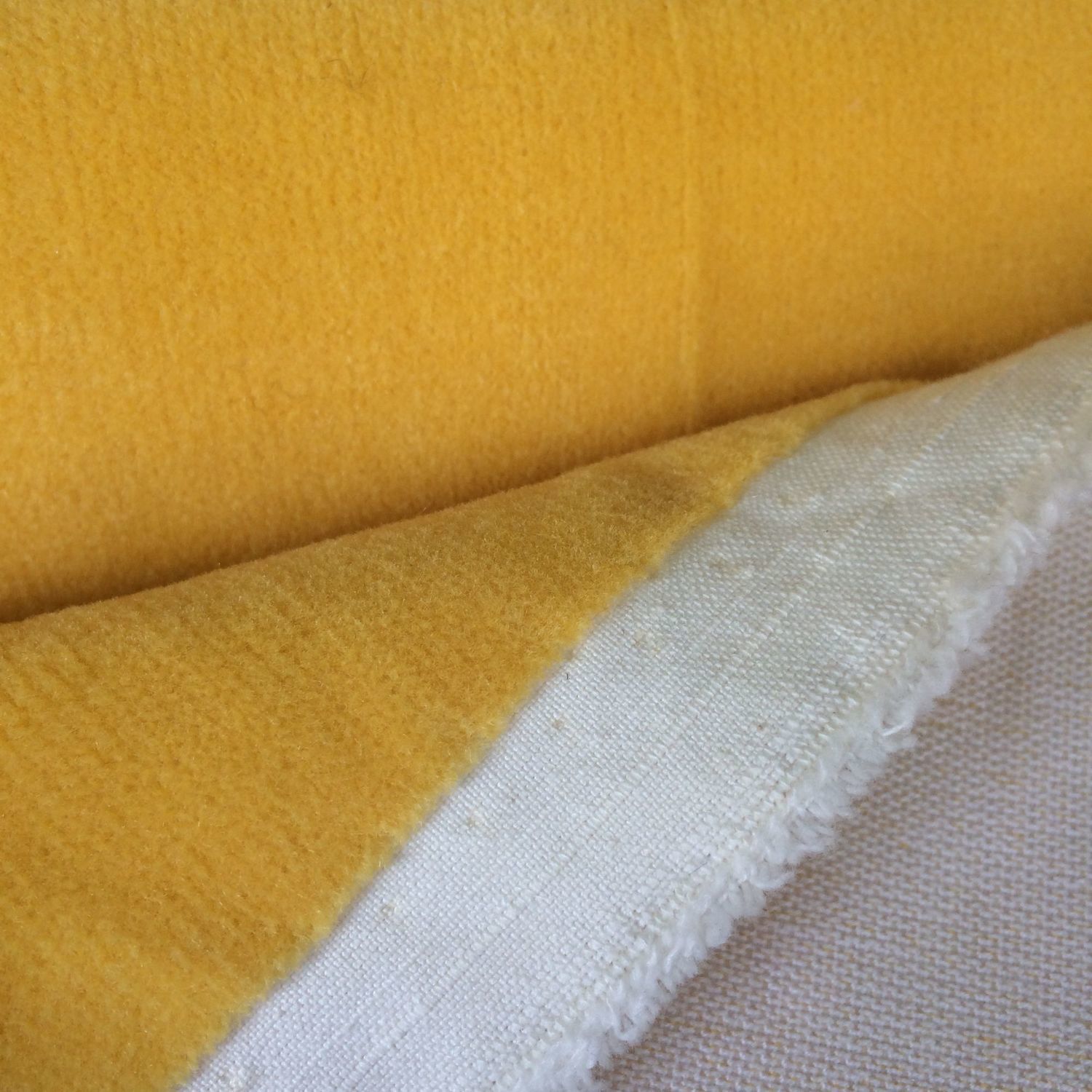 1-2мм Шерстяной велюр пр-во Германия в интернет-магазине на Ярмарке ...