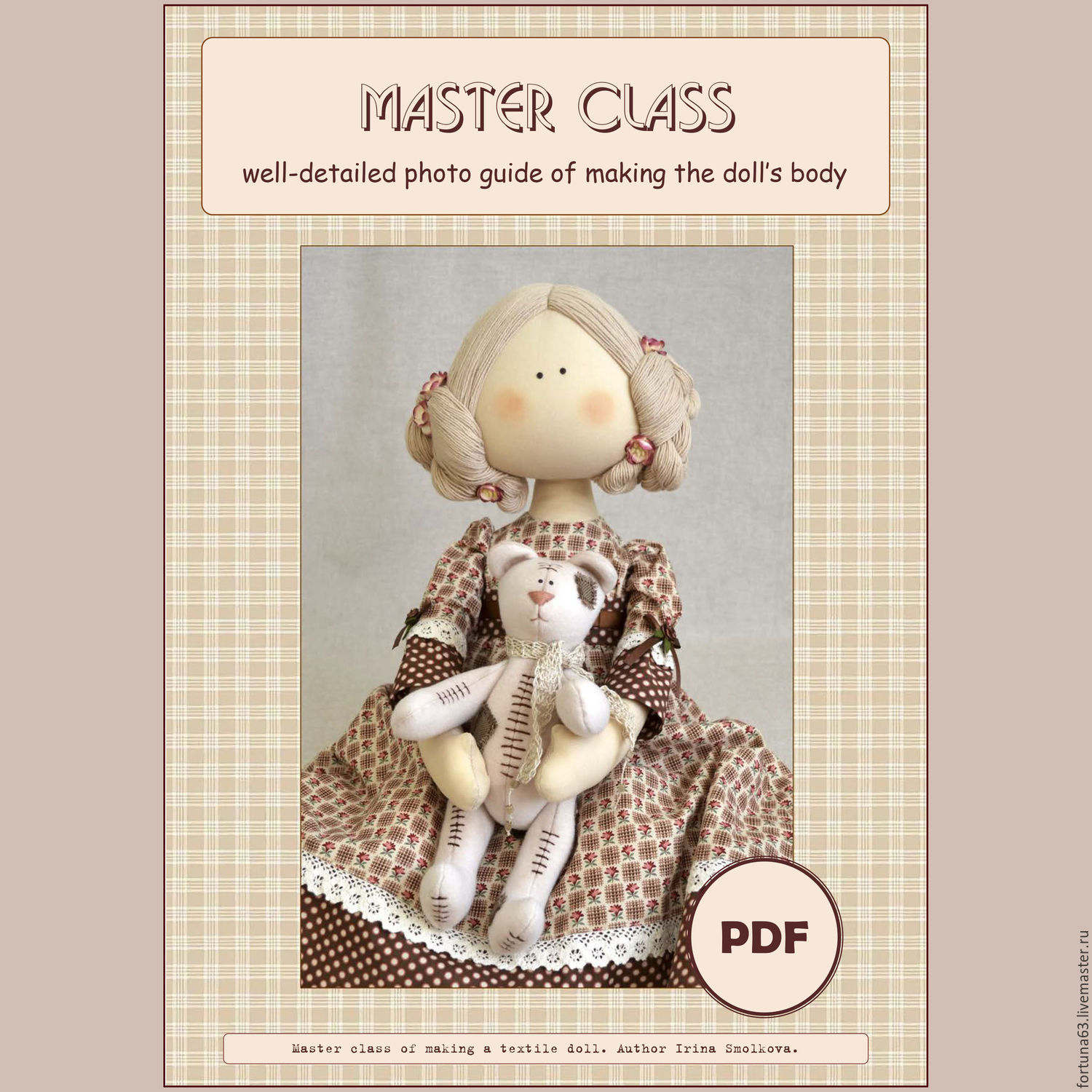 A detailed master-class with a photo will teach how to make a hand-made book for a book A detailed master-class with a photo will teach how to make a hand-made book for a book