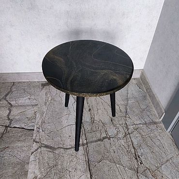 Журнальный (кофейный) стол. Ольга Никулина (Aola Gallery). Мебель ручной работы - Ярмарка Мастеров Мебель ручной работы. Ярмарка Мастеров - ручная работа Журнальный (кофейный) стол. Handmade.