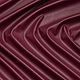  Eco-leather burgundy. Fabric. AVS -dressshop. Online shopping on My Livemaster.  Фото №2