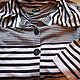 Винтаж: Брендовый кардиган, Gerry Weber, 50/54 р, Свитера винтажные, Егорьевск,  Фото №1