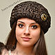 http://hats-market.ru/