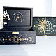 The Tarot Box. Box. kraSochno! (Olga). My Livemaster. Фото №9