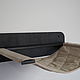 Hammock wall rectangular ' Sweet dream'. Pet Hammock. VIMBESK. My Livemaster. Фото №4