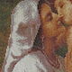 Картина "Поцелуй", Pictures, Ivanteevka,  Фото №1