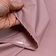 Плащевая ткань Loro Piana. Италия, Ткани, Санкт-Петербург,  Фото №1