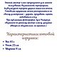 Мастер-класс: Зус из мультика. Мастер-классы. Кристина Загорская. Интернет-магазин Ярмарка Мастеров.  Фото №2
