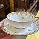 Заказать Винтаж: Сервиз чайный.Кофейный.Винтажный.Limoges.Европа. ⚜️Антикварная⚜️винтажная мебель⚜️. Ярмарка Мастеров. . Мебель винтажная Фото №3