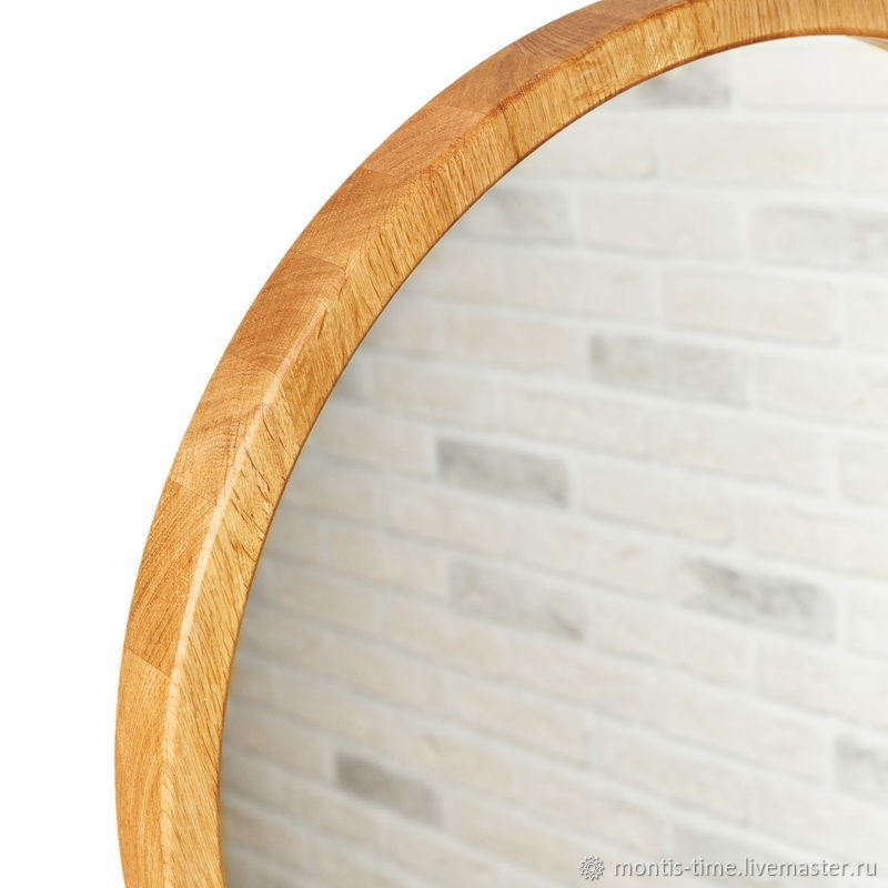 Зеркала: MIRROR CLASSIC купить в интернет-магазине Ярмарка Мастеров по ...